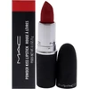 MAC Powder Kiss Kreminis Lipstick 929 You Re Buggin Lady, 3 g