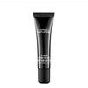 "Mac Prep And Prime 24 Hour Extended Eye Base" akių makiažo pagrindas 12ml