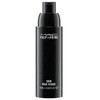 Mac Prep + Prime Gel, 30 ml