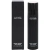 MAC Prep + Prime Natural Radiance, 50 ml