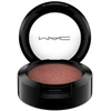 MAC Pro akių šešėlių pudra „Anteninis“ 1,3 g
