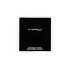 MAC Pro Colour Eyeshadow Palette Astrological Pride