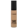 Skystasis maskuoklis MAC Pro Longwear, spalva: NC35, 9 ml