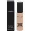 Skystasis maskuoklis MAC Pro Longwear, spalva: NW20, 9 ml