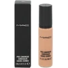 Skystasis maskuoklis MAC Pro Longwear, spalva: NW30, 9 ml