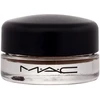 MAC Pro Longwear Paint Pot Akių šešėliai