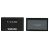 MAC Pro Palette Pro Colour, 3 g