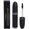 MAC Retro Matte Liquid Lipcolour, 5 ml