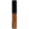 MAC Select Moisturecover Liquid Maskuoklis NC45, 5 ml