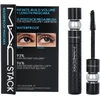 MAC Stack Atsparus vandeniui Blakstienų tušas vandeniui atsparus blakstienų tušas, 12 ml