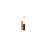 MAC Studio Fix 24H Matte Liquid Maskuoklis NC45, 7 ml