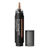 „MAC Studio Fix Every-Wear All-Over Face Pen NC35“, 12 ml