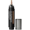 MAC Studio Fix Every-Wear veido pieštukas NC37, 12 ml