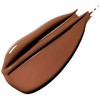 Mac Cosmetics MAC Studio Fix Every-Wear veido pieštukas NW40, 12 ml