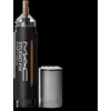 Mac Cosmetics MAC Studio Fix Every-Wear veido pieštukas NW40, 12 ml