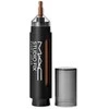 Mac Cosmetics MAC Studio Fix Every-Wear veido pieštukas NW40, 12 ml