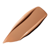„MAC Studio Fix Every-Wear All-Over Face Pen NC35“, 12 ml