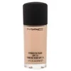 MAC Studio Fix Fluid Makeup moterims, 30 ml