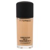 MAC Studio Fix Fluid Makeup moterims, 30 ml