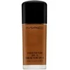 MAC Studio Fix Fluid NW46, 30 ml