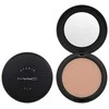 MAC Studio Fix Powder Plus Ultra-Matte Finish Compact Foundation C5.5, 15 g
