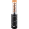 MAC Studio Fix makiažo pagrindo pieštukas NW35, 9 g