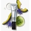 MAC Studio Fix Mattifine Primer, 30 ml