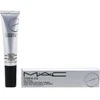 MAC Studio Fix Mattifine Primer, 30 ml