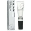 MAC Studio Fix Mattifine Primer, 30 ml
