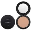 MAC Studio Fix Powder Plus makiažo pagrindas moterims, 15 g