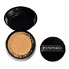 MAC Studio Fix Pro rinkinys + Blur besvorė biri pudra, vidutinio tamsumo, 6,5 g