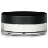 MAC Studio Fix Pro rinkinys + Blur Weightless biri pudra permatoma 12g