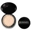 Mac Cosmetics MAC Studio Fix Pro rinkinys + Blur nesvarbi biri pudra, šviesi, 6,5 g