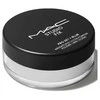 MAC Studio Fix Pro rinkinys + Blur Weightless biri pudra permatoma 12g