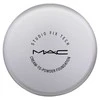 MAC Studio Fix Tech Kreminis-To-Powder Foundation Makeup moterims, 10 g