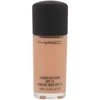 MAC Studio makiažo pagrindas, 30 ml