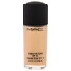 MAC Studio Makeup, 30 ml