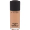 MAC Studio makiažo pagrindas, 30 ml