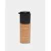 Drėkinamasis makiažo pagrindas MAC Studio Radiance Serum Powered Foundation | spalva: N18, 30 ml