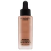 MAC Studio vandeniui atsparus makiažo pagrindas NW43, 30 ml