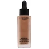 MAC Studio vandeniui atsparus makiažo pagrindas NW47, 30 ml