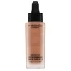 MAC Studio Waterweight Foundation NW43, 30 ml