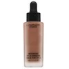 MAC Studio Waterweight ilgai išliekantis skystas makiažo pagrindas su vitaminu E NW50 SPF 30, 30 ml