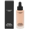 MAC Studio Waterweight Foundation SPF30, 30 ml