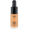 MAC Studio Waterweight Liquid Maskuoklis NC45, 9 ml