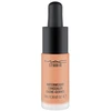 MAC Studio Waterweight Liquid Maskuoklis NW35, 9 ml