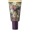 MAC Tempting Fate Kreminis Blush Barococoa, 15 ml