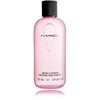 MAC Valiklis makiažo šepetėlių valiklis, 235 ml