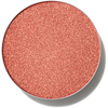 MAC Veluxe Pearl Small Eyeshadow Pro Palette Expensive Rožinė 1.3 g