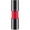 MAC Versicolour Lip Stain Liquid Lipstick 110 Effervescent 8.5 ml
